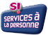 Services à la personne