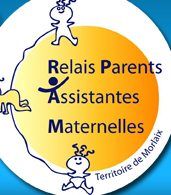 Relais Parents Assistante Maternelles