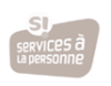 Certifié SAD