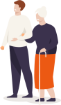 Assistance particulier employeur}