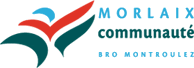 Morlaix Communaut&eacute;