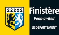 Conseil D&eacute;partemental du Finist&egrave;re