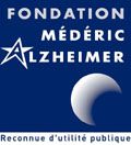 Fondation M&eacute;d&eacute;ric Alzheimer