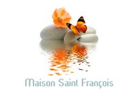 Maison Saint Fran&ccedil;ois