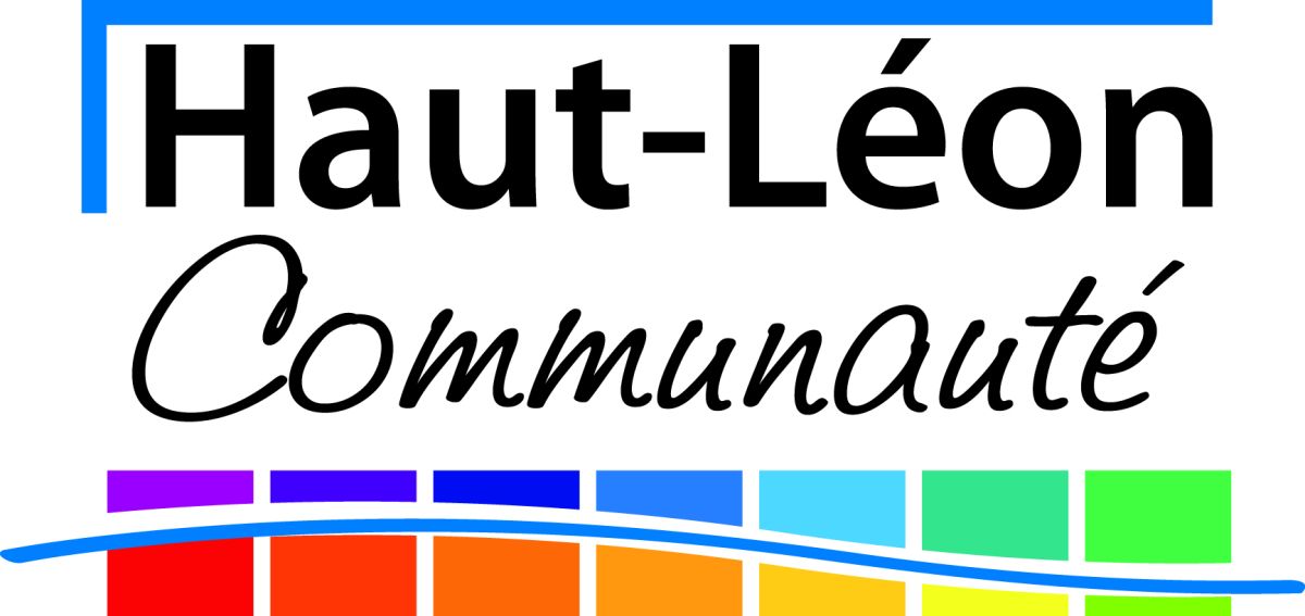 Haut L&eacute;on communaut&eacute;