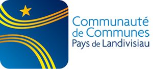 Communaut&eacute; commune Landivisiau