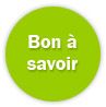Modalit&eacute;s du portage de repas en Pays de Morlaix, par AS Domicile