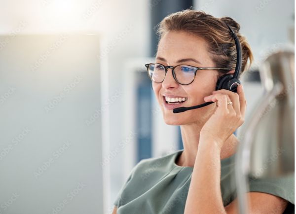 T&eacute;l&eacute;assistance : une s&eacute;curit&eacute; pour les personnes &acirc;g&eacute;es et en situation de d&eacute;pendance