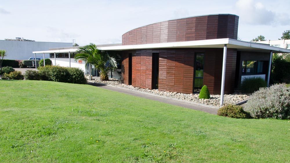 Association AS Domicile en Pays de Morlaix