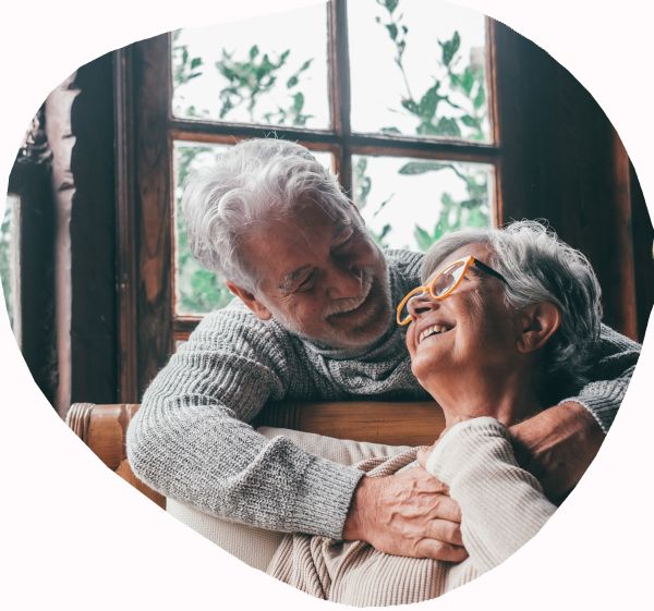 Un accompagnement au quotidien pour tous types de personnes