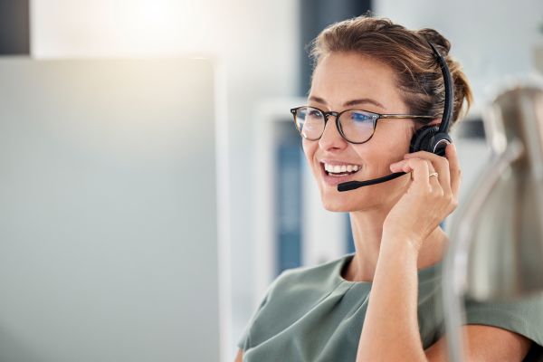 T&eacute;l&eacute;assistance : une s&eacute;curit&eacute; pour les personnes &acirc;g&eacute;es et en situation de d&eacute;pendance